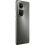 Смартфон Oppo Reno10 8/256GB Silvery Grey - фото 3