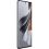 Смартфон Oppo Reno10 8/256GB Silvery Grey - фото 4