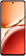 Смартфон OPPO Reno12 F 5G 8/256GB Amber Orange (Global Version) - фото 2