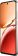 Смартфон OPPO Reno12 F 5G 8/256GB Amber Orange (Global Version) - фото 5