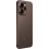 Смартфон OPPO Reno15 Pro 5G 12/512GB Dusk Black (Global Version) - фото 5