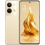 Смартфон Oppo Reno9 Pro 16/256GB Gold (Global Version) - фото 1