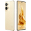 Смартфон Oppo Reno9 Pro 16/256GB Gold (Global Version) - фото 2