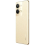 Смартфон Oppo Reno9 Pro 16/256GB Gold (Global Version) - фото 5