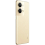 Смартфон Oppo Reno9 Pro 16/256GB Gold (Global Version) - фото 6