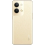 Смартфон Oppo Reno9 Pro 16/256GB Gold (Global Version) - фото 7