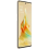 Смартфон Oppo Reno9 Pro 16/256GB Gold (Global Version) - фото 9