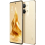 Смартфон Oppo Reno9 Pro 16/256GB Gold (Global Version) - фото 10