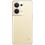 Смартфон Oppo Reno9 Pro+ 16/256GB Gold (Global Version) - фото 2