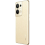 Смартфон Oppo Reno9 Pro+ 16/256GB Gold (Global Version) - фото 5