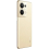 Смартфон Oppo Reno9 Pro+ 16/256GB Gold (Global Version) - фото 6