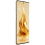 Смартфон Oppo Reno9 Pro+ 16/256GB Gold (Global Version) - фото 7