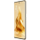 Смартфон Oppo Reno9 Pro+ 16/256GB Gold (Global Version) - фото 8