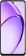 Смартфон Oppo A3 4G 6/128GB Starlight White (UA) - фото 2