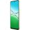 Смартфон Oppo A5 Pro 4G 8/128GB Olive Green (UA) - фото 4