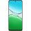 Смартфон Oppo A5 Pro 4G 8/128GB Olive Green (UA) - фото 2