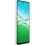 Смартфон Oppo A5 Pro 4G 8/128GB Olive Green (UA) - фото 6