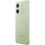 Смартфон Oppo A5 Pro 4G 8/128GB Olive Green (UA) - фото 5