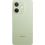 Смартфон Oppo A5 Pro 4G 8/128GB Olive Green (UA) - фото 3