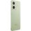 Смартфон Oppo A5 Pro 4G 8/128GB Olive Green (UA) - фото 7