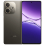 Смартфон OPPO A5 Pro 5G 8/256GB Black Brown (UA) - фото 1