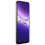 Смартфон OPPO A5 Pro 5G 8/256GB Black Brown (UA) - фото 2