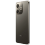 Смартфон OPPO A5 Pro 5G 8/256GB Black Brown (UA) - фото 3