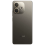 Смартфон OPPO A5 Pro 5G 8/256GB Black Brown (UA) - фото 4