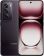 Смартфон OPPO Reno12 Pro 5G 12/512GB Space Brown EU - фото 1