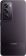 Смартфон OPPO Reno12 Pro 5G 12/512GB Space Brown EU - фото 5