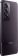 Смартфон OPPO Reno12 Pro 5G 12/512GB Space Brown EU - фото 6