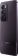 Смартфон OPPO Reno12 Pro 5G 12/512GB Space Brown EU - фото 7