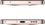 Смартфон OPPO RENO12 F 4G 8/512 CPH2687 AMBER ORANGE (UA) - фото 9