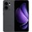 Смартфон OPPO Reno13 F 5G 12/256GB Graphite Gray (Global Version) - фото 1