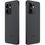 Смартфон OPPO Reno13 F 5G 12/256GB Graphite Gray (Global Version) - фото 2