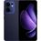 Смартфон Oppo Reno13 F 5G 8/256GB Luminous Blue (UA) - фото 1