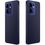 Смартфон Oppo Reno13 F 5G 8/256GB Luminous Blue (UA) - фото 3