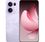 Смартфон OPPO Reno13 F 4G 8/512GB Plume Purple CPH2701 (UA) - фото 1