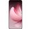 Смартфон OPPO Reno13 F 4G 8/512GB Plume Purple CPH2701 (UA) - фото 3