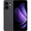 Смартфон Oppo Reno13 FS 12/512GB Graphite Grey (UA) (No Adapter) - фото 1
