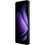 Смартфон Oppo Reno13 FS 12/512GB Graphite Grey (UA) (No Adapter) - фото 2