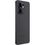 Смартфон Oppo Reno13 FS 12/512GB Graphite Grey (UA) (No Adapter) - фото 3