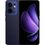 Смартфон Oppo Reno13 FS 12/512GB Luminous Blue (UA) - фото 1