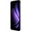 Смартфон Oppo Reno13 FS 12/512GB Luminous Blue (UA) - фото 2
