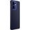 Смартфон Oppo Reno13 FS 12/512GB Luminous Blue (UA) - фото 3
