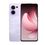 Смартфон OPPO Reno13 F 5G 12/256GB Plume Purple (Global Version) - фото 1