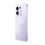 Смартфон OPPO Reno13 F 5G 12/256GB Plume Purple (Global Version) - фото 3