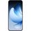 Смартфон Oppo Reno13 12/256GB Plume White (UA) (No Adapter) - фото 2