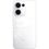 Смартфон Oppo Reno13 12/256GB Plume White (UA) (No Adapter) - фото 3
