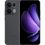 Смартфон Oppo Reno13 Pro 12/512GB Graphite Grey (UA) - фото 1